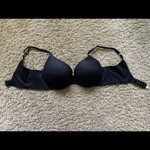Victoria’s Secret bra